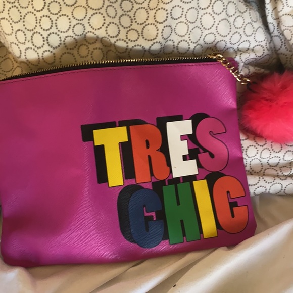 Usada - Picture 2 of 3